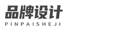 新香港六合彩生肖资料大全-平特一肖规律分析与最新走势 新香港六合彩开奖查询